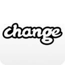 Change健身app下载安卓版